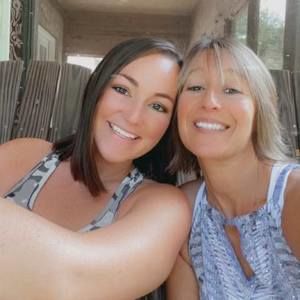 Meet your Posher, Dani